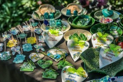 3B261210-1B86-41F8-A1DD-B955C158F611