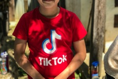 41C17B94-1D94-48C6-B691-B8EC26A9A369