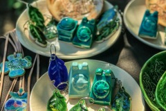 4AA2D5FF-C048-49A3-84CC-D70DFB288C66