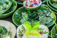 5B5F9034-2B6C-4A24-A5E4-F5A4C3B2EF2F