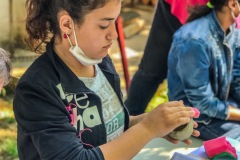 6E6074A1-ED1A-49F1-80A8-7F768E0F13BF