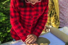 6E6B08BB-FF9C-43E3-B096-2D4B68BFF3E6