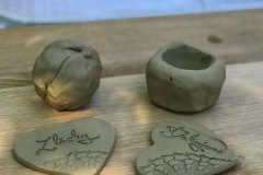 7A374700-00E2-4024-BA2E-765FDEFDC8A4