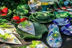 7CFBBF54-1244-48BB-9625-12B22A1D1FC0