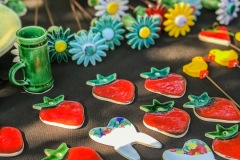 9BBA4917-F135-4D48-8A1A-8C390C8268EE