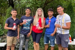 444FBBDA-8915-4E8E-8CA9-650DE4F1E36C