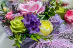 B36BEA22-A657-4502-8BBB-BDCC96FF9C78