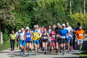 XX. Pohár Bodvy, Tenis, Biliard 30.6.2018