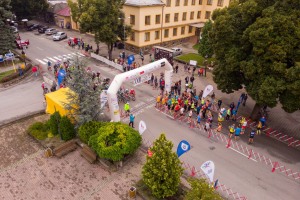 XXIII. Moldavský Pohár Bodvy- Szepsi Bódva-kupa 28.8.2021