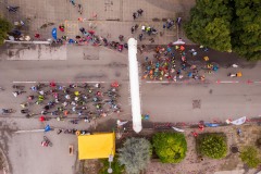 DJI_0171