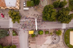 DJI_0173