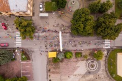 DJI_0174