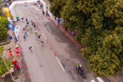 DJI_0188