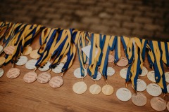 Festival-kultury-a-sportu-2021_235