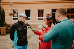 Festival-kultury-a-sportu-2021_238