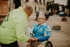 Festival-kultury-a-sportu-2021_242