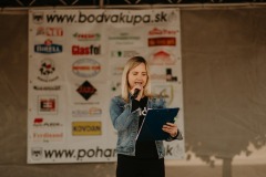 Festival-kultury-a-sportu-2021_244