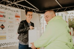 Festival-kultury-a-sportu-2021_247
