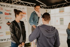 Festival-kultury-a-sportu-2021_248