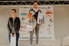 Festival-kultury-a-sportu-2021_249