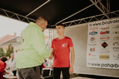 Festival-kultury-a-sportu-2021_250