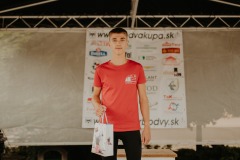 Festival-kultury-a-sportu-2021_251