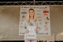 Festival-kultury-a-sportu-2021_253