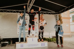 Festival-kultury-a-sportu-2021_256
