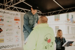 Festival-kultury-a-sportu-2021_257
