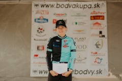 Festival-kultury-a-sportu-2021_262