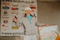Festival-kultury-a-sportu-2021_263