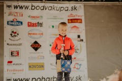 Festival-kultury-a-sportu-2021_265