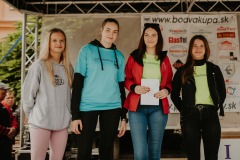 Festival-kultury-a-sportu-2021_270