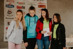 Festival-kultury-a-sportu-2021_271