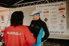 Festival-kultury-a-sportu-2021_272