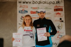 Festival-kultury-a-sportu-2021_273