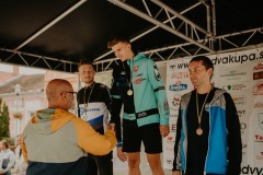 Festival-kultury-a-sportu-2021_281