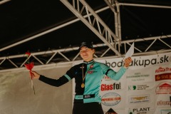 Festival-kultury-a-sportu-2021_284
