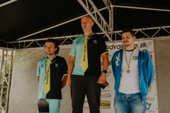 Festival-kultury-a-sportu-2021_286