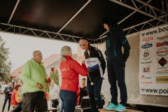 Festival-kultury-a-sportu-2021_288