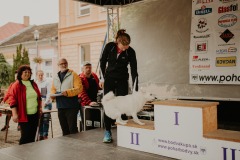 Festival-kultury-a-sportu-2021_293