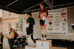 Festival-kultury-a-sportu-2021_297