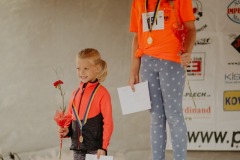 Festival-kultury-a-sportu-2021_302