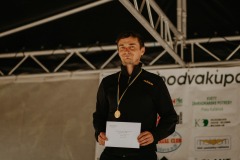 Festival-kultury-a-sportu-2021_305