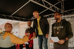 Festival-kultury-a-sportu-2021_312