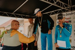 Festival-kultury-a-sportu-2021_313