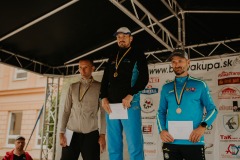 Festival-kultury-a-sportu-2021_314