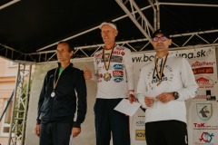 Festival-kultury-a-sportu-2021_315
