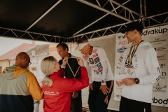 Festival-kultury-a-sportu-2021_316