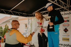 Festival-kultury-a-sportu-2021_322